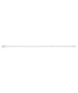 SOTTOPENSILE LED BIANCO 117,4 CM, 14W