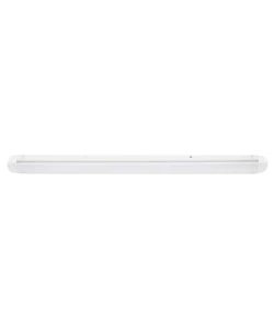 REGLETTE LED BIANCA 67,7 CM, 10W