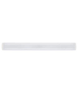 REGLETTE LED BIANCA 128,5 CM, 23W