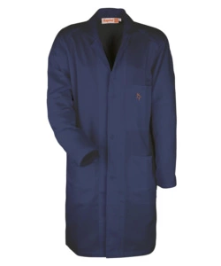 KAPRIOL  GREMBIULE DA LAVORO "ESSENTIAL" TG XL
