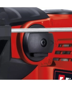 TRAPANO TASSELLATORE 4 FUNZIONI EINHELL "TC-RH 1600" 1600 W