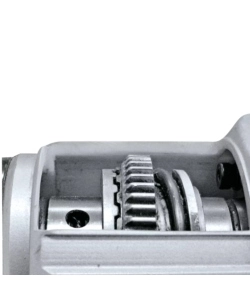 TRAPANO TASSELLATORE 4 FUNZIONI EINHELL "TC-RH 1600" 1600 W