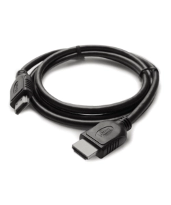 CAVO HDMI M/M 1.50 METRI