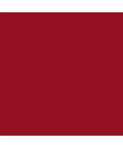 SMALTO A SOLVENTE SATINATO ROSSO LT 0,125