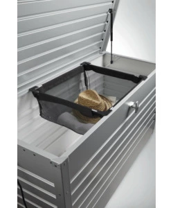 CESTO ESTRAIBILE "C" PER BAULE DA ESTERNO 160, 180, LB E HB 200 - BIOHORT. 67072