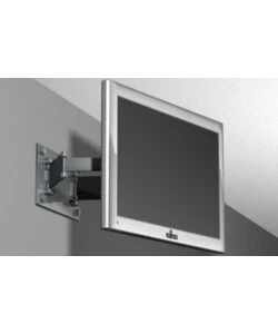 TASSELLI CON GANCIO SX 4 G Silver K