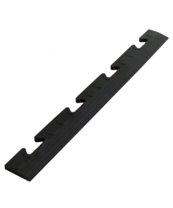 SCIVOLO PER PIASTRELLA IN PVC FEMMINA, 480x51x8 MM.