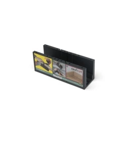 EASYCUT BOX TAGLIACORNICI PER IL TAGLIO DEL BATTISCOPA