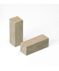 Rovere
