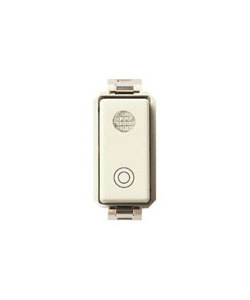 PULSANTE 1P NO 10A GENERICO LUMSO