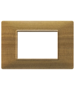PLACCA 3M ABETE