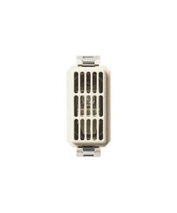 RONZATORE 12V - 50-60HZ