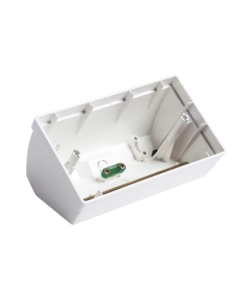 SCATOLA DA TAVOLO 4M BIANCO - VIMAR