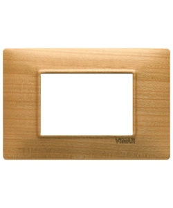 PLACCA 3M COLOR CILIEGIO