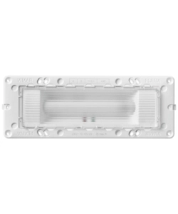 APPARECCHIO ILLUMINAZIONE EMERGENZA 230 V - VIMAR