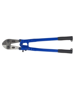 TAGLIABULLONI 450 MM.