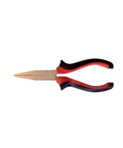 PINZA BECCHI PIATTI 160 MM.