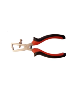 PINZA SPELAFILI 160 MM.