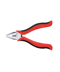 PINZA PER ELETTRONICA UNIVERSALE 110 MM.