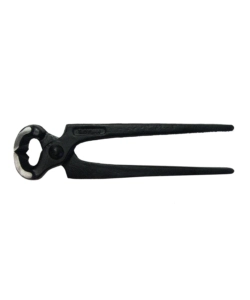 TENAGLIA FALEGNAME 200 MM.