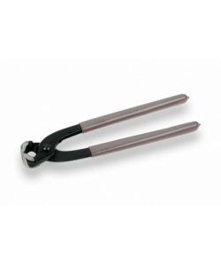 TENAGLIA CEMENTISTA MANICI RIVESTITI 220 MM.
