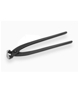 TENAGLIA CEMENTISTA/MURATORE 220 MM.