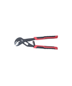 PINZA POLIGRIP REGOLAZIONE AUTOMATICA 250 MM.