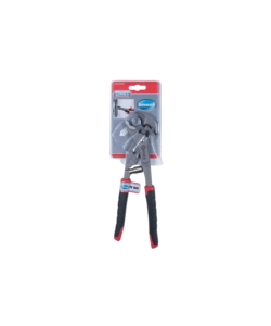PINZA POLIGRIP REGOLAZIONE AUTOMATICA 250 MM.