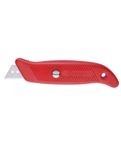 CUTTER UNIVERSALE
