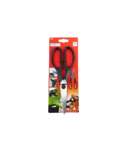FORBICE MULTIFUNZIONE 250 MM.