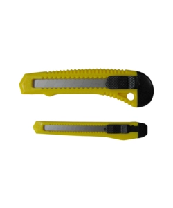 CUTTER 2 PZ.