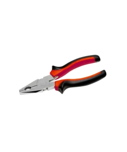 PINZA UNIVERSALE 200 MM.