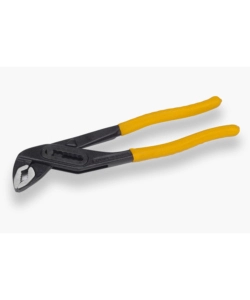 PINZA POLIGRIP