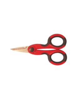 FORBICE PER ELETTRICISTA PROFESSIONALE 140 MM.