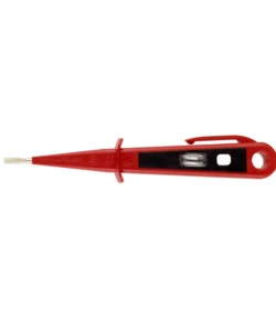 TESTER 150 MM.
