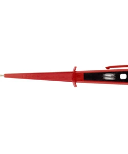 TESTER 190 MM.