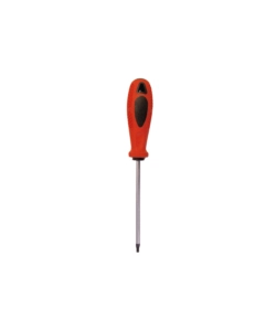 GIRAVITE TORX TX 20