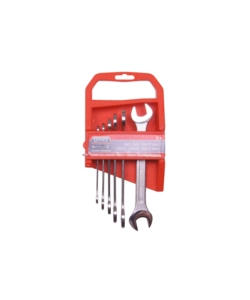CHIAVI FISSE SERIE 6 PZ.
