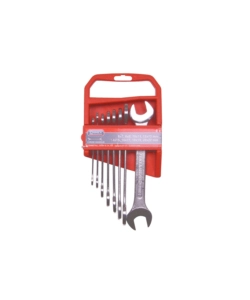 CHIAVI FISSE SERIE 8 PZ.