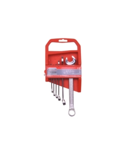 CHIAVI COMBINATE SERIE 6 PZ.