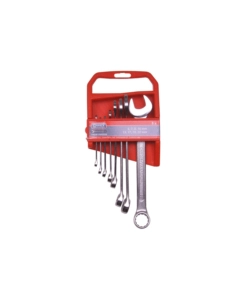 CHIAVI COMBINATE SERIE 8 PZ.