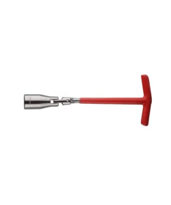CHIAVE PER CANDELE - 16 MM.
