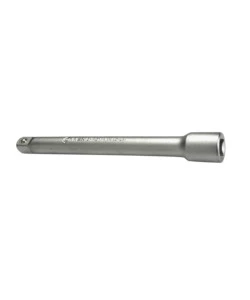 PROLUNGA 1/4" - L. 100 MM.
