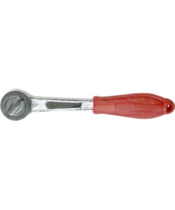 CRICCO REVERSIBILE 1/4"
