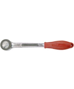 CRICCO REVERSIBILE 1/2"