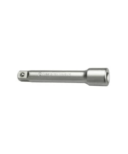 PROLUNGA 1/2" - 250 MM.