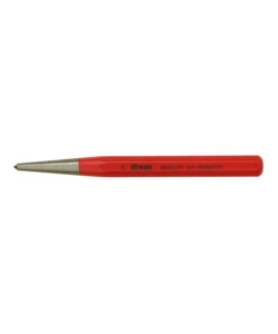 BULINO OTTAGONALE 120 X 10 X 4 MM.