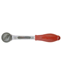 CRICCO REVERSIBILE 3/8"