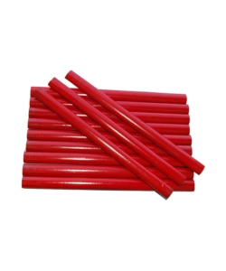 MATITE PER FALEGNAME 12 PZ.