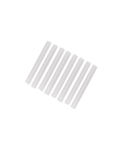 COLLA IN STICK Ø 11 X 100 MM. 8 PZ.
